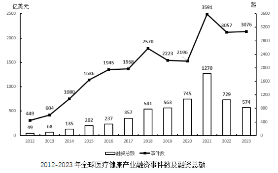 2025年4月19日北京市事业单位统考《公共基本能力测验》笔试精选题（网友回忆版）(图7)
