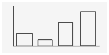 2025年4月19日北京市事业单位统考《公共基本能力测验》笔试精选题（网友回忆版）(图8)
