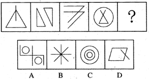 2015年辽宁省鞍山市事业单位考试 《职业能力测验》真题(图3)