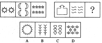 2015年辽宁省鞍山市事业单位考试 《职业能力测验》真题(图5)