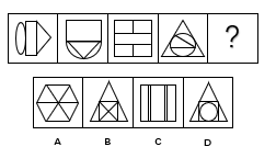 2018年3月11日辽宁省沈阳市浑南区招聘派遣制安全生产协管员《行政能力职业测验》精选题(图11)