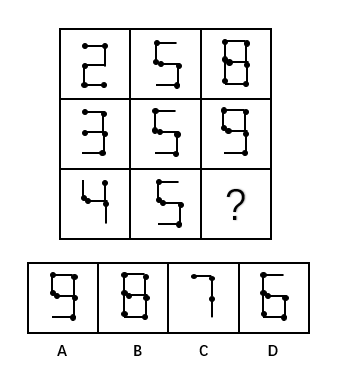 2018年3月11日辽宁省沈阳市浑南区招聘派遣制安全生产协管员《行政能力职业测验》精选题(图12)