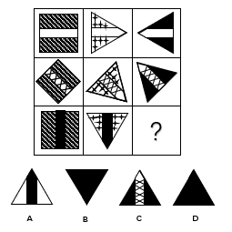 2018年3月11日辽宁省沈阳市浑南区招聘派遣制安全生产协管员《行政能力职业测验》精选题(图14)