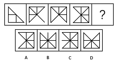 2018年3月11日辽宁省沈阳市康平县安全生产监督管理局招聘安全生产协管员《行政职业能力》精选题(图20)