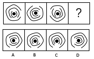 2018年3月11日辽宁省沈阳市康平县安全生产监督管理局招聘安全生产协管员《行政职业能力》精选题(图21)
