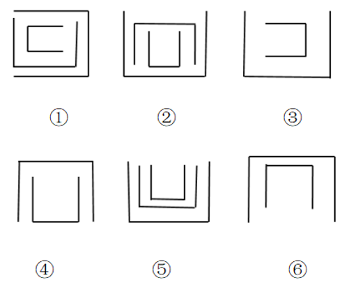 2018年8月18日辽宁沈阳农业大学招聘工作人员《行政职业能力测试》精选题(图1)