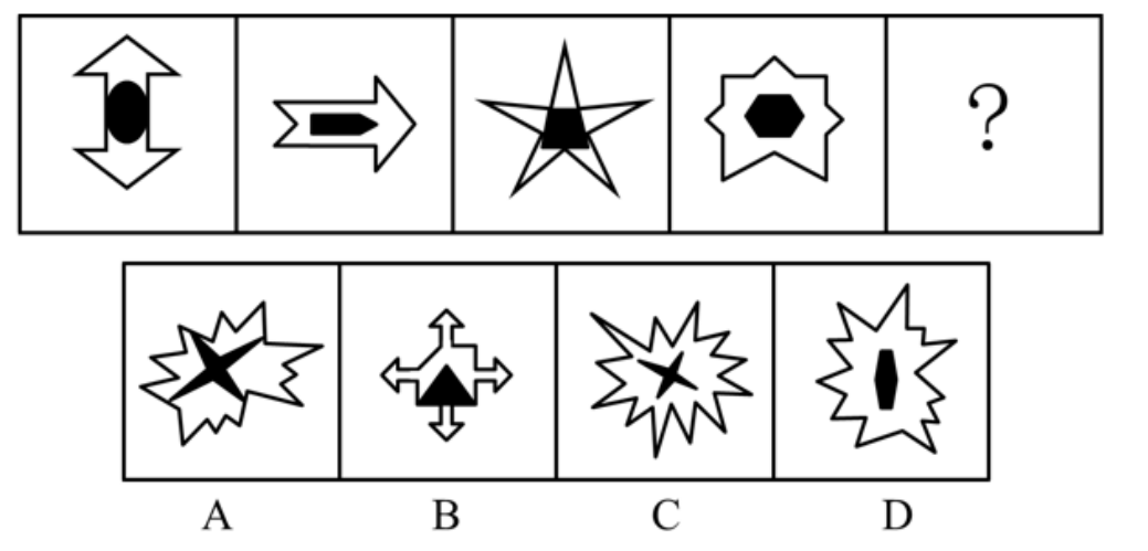 2018年辽宁省朝阳市喀喇沁左翼蒙古族自治县法院公开招聘考试精选题(图1)