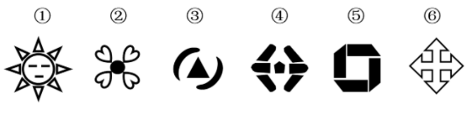 2018年辽宁省朝阳市喀喇沁左翼蒙古族自治县法院公开招聘考试精选题(图4)