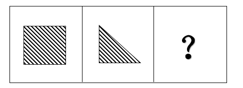 2019年1月22日辽宁省沈阳市浑南区招聘派遣制人员《行政职业能力测验》精选题(图15)