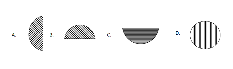2019年1月22日辽宁省沈阳市浑南区招聘派遣制人员《行政职业能力测验》精选题(图16)