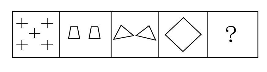 2019年1月22日辽宁省沈阳市浑南区招聘派遣制人员《行政职业能力测验》精选题(图17)