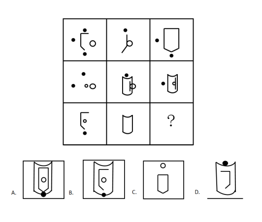 2019年1月22日辽宁省沈阳市浑南区招聘派遣制人员《行政职业能力测验》精选题(图19)