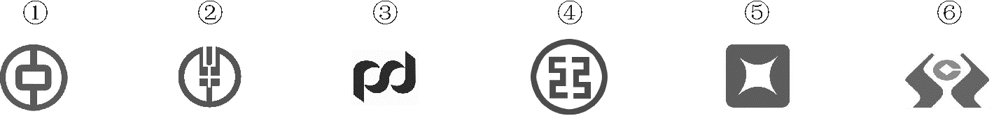 2019年9月22日辽宁省大连市区县事业单位公开招聘精选题(图13)