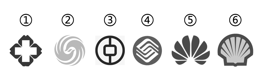 2020年辽宁省沈阳市事业单位考试《职业能力倾向测验》题(图27)