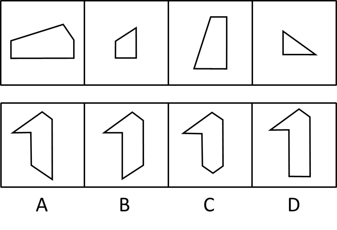 2021年12月19日辽宁省大连事业单位笔试精选题（网友回忆版）(图13)