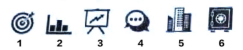 2021年12月19日辽宁省大连事业单位笔试精选题（网友回忆版）(图15)