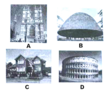 2021年12月19日辽宁省大连事业单位笔试精选题（网友回忆版）(图17)