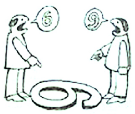 2021年12月19日辽宁省大连事业单位笔试精选题（网友回忆版）(图18)