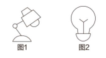 2021年12月19日辽宁省大连事业单位笔试精选题（网友回忆版）(图19)
