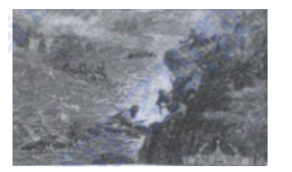 2022年11月20日辽宁省大连市事业单位《职业能力倾向测验》笔试试题（网友回忆版）(图3)