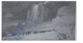 2022年11月20日辽宁省大连市事业单位《职业能力倾向测验》笔试试题（网友回忆版）(图2)