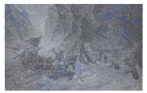 2022年11月20日辽宁省大连市事业单位《职业能力倾向测验》笔试试题（网友回忆版）(图5)