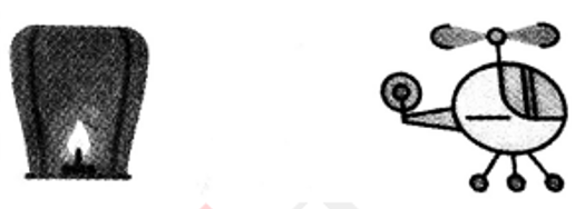 2022年11月20日辽宁省大连市事业单位《职业能力倾向测验》笔试试题（网友回忆版）(图35)