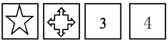2022年11月20日辽宁省大连市事业单位《职业能力倾向测验》笔试试题（网友回忆版）(图39)