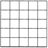 2015年河北省事业单位考试 《职业能力测验》真题(精选)(图1) 2015年河北省事业单位考试 《职业能力测验》真题(精选)(图1)