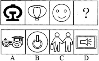 2015年河北省事业单位考试 《职业能力测验》真题(精选)(图2) 2015年河北省事业单位考试 《职业能力测验》真题(精选)(图2)