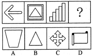 2015年河北省事业单位考试 《职业能力测验》真题(精选)(图3) 2015年河北省事业单位考试 《职业能力测验》真题(精选)(图3)