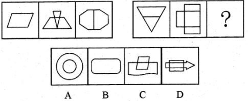 2015年河北省事业单位考试 《职业能力测验》真题(精选)(图6) 2015年河北省事业单位考试 《职业能力测验》真题(精选)(图6)