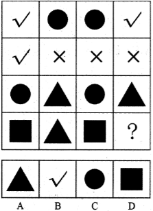 2015年河北保定事业单位考试（综合类）真题(图2)
