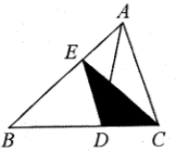 2015年河北沧州事业单位考试（综合类）真题（精选）(图1)