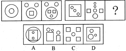 2015年河北沧州事业单位考试（综合类）真题（精选）(图6)