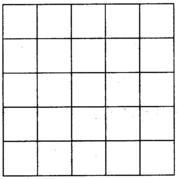 2015年5月河北省省直事业单位考试《职业能力测验》真题（精选）(图1)