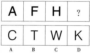 2016年6月河北省石家庄市事业单位考试《职业能力测验》真题(图4)