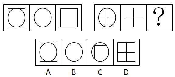2016年6月河北省石家庄市事业单位公开招聘考试《综合知识》真题(图8)