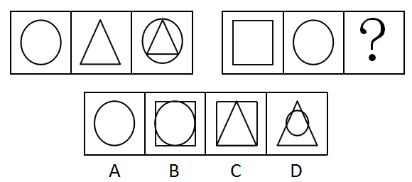 2016年6月河北省石家庄市事业单位公开招聘考试《综合知识》真题(图7)