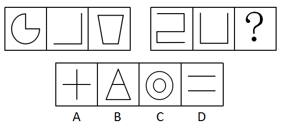 2016年6月河北省石家庄市事业单位公开招聘考试《综合知识》真题(图9)
