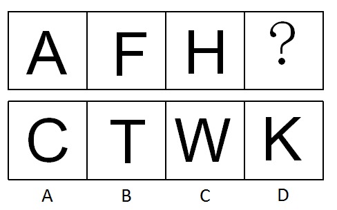 2016年6月河北省石家庄市事业单位公开招聘考试《综合知识》真题(图10)