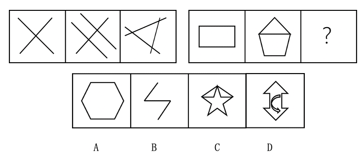 2017年4月河北省保定市事业单位公开招聘考试《公共基础知识》和《职业能力测试》精选题(图8) 2017年4月河北省保定市事业单位公开招聘考试《公共基础知识》和《职业能力测试》精选题(图8)
