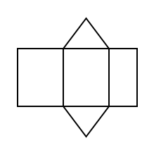 2017年9月河北省石家庄市直事业单位考试《职业能力测试》真题(图1)