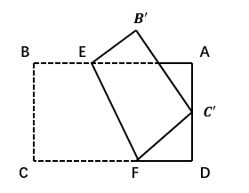 2017年9月河北省石家庄市直事业单位考试《职业能力测试》真题(图2)