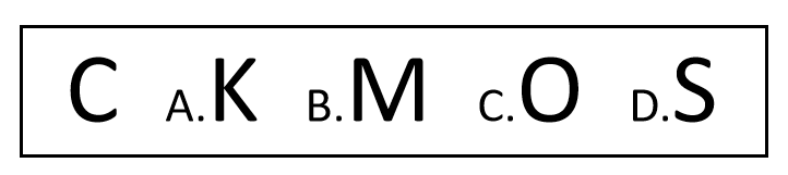 2017年08月26日河北省涿州市公开招聘部分事业单位工作人员考试精选题(图13)