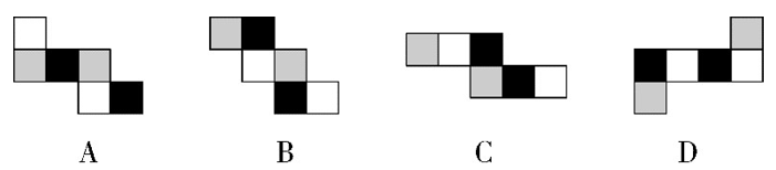2017年7月9日河北省保定市安国市事业单位笔试精选题（网友回忆版）(图7)