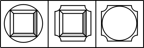 2018年6月河北省省直事业单位考试《职业能力测验》真题(图1)