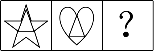 2018年6月河北省省直事业单位考试《职业能力测验》真题(图2)