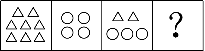 2018年6月河北省省直事业单位考试《职业能力测验》真题(图5)