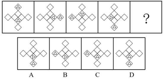 2018年11月4日河北省唐山市芦台经济开发区事业单位笔试精选题(网友回忆版)(图5) 2018年11月4日河北省唐山市芦台经济开发区事业单位笔试精选题(网友回忆版)(图5)
